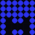 45.167.71.107