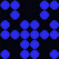 45.167.71.108
