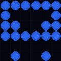 45.167.71.109