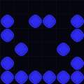 45.167.71.110