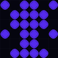 45.167.71.111