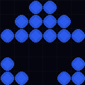 45.167.71.112