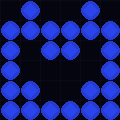 45.167.71.113