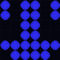 45.167.71.114