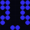 45.167.71.115