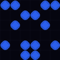 45.167.71.116