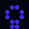 45.167.71.117