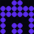 45.167.71.118