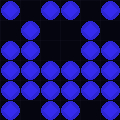 45.167.71.119