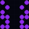 45.167.71.120