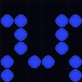 45.167.71.121