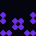 45.167.71.122