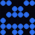 45.167.71.123