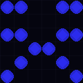 45.167.71.124