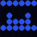 45.167.71.125