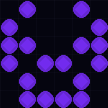 45.167.71.126