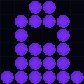 45.167.71.128