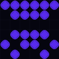 45.167.71.129