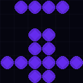 45.167.71.13