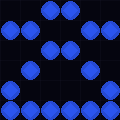 45.167.71.135