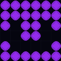45.167.71.137
