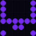45.167.71.138