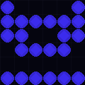 45.167.71.139