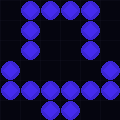 45.167.71.14