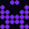 45.167.71.141