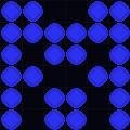 45.167.71.143