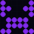 45.167.71.144