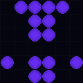 45.167.71.145