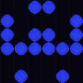 45.167.71.146