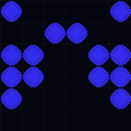 45.167.71.147