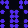 45.167.71.148