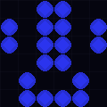 45.167.71.15