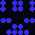 45.167.71.150