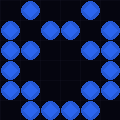 45.167.71.151