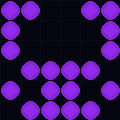 45.167.71.152