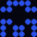 45.167.71.154