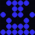 45.167.71.156