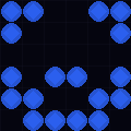 45.167.71.157