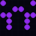 45.167.71.158