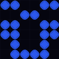 45.167.71.159