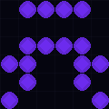 45.167.71.16