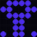 45.167.71.160