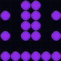 45.167.71.161