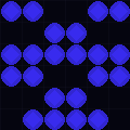 45.167.71.162