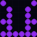 45.167.71.163