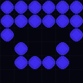 45.167.71.164